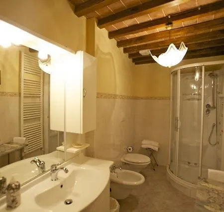 Dolce Maria 3*