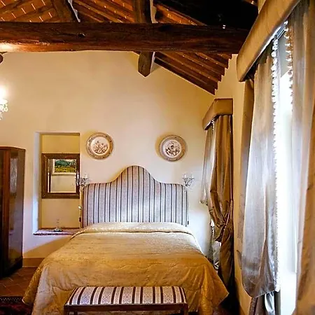Dolce Maria Кортона