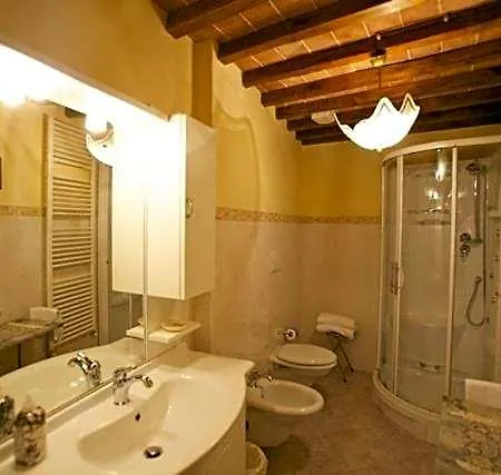 Dolce Maria 3*