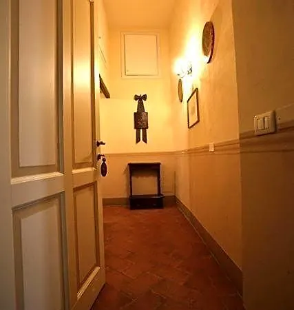 Отель типа 