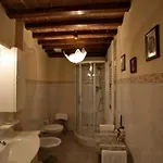 Oda ve Kahvaltı Dolce Maria 3*