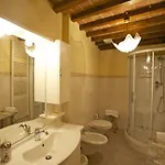 Dolce Maria 3*
