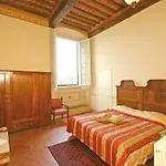Dolce Maria 3* Cortona