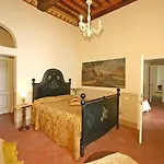 Oda ve Kahvaltı Dolce Maria