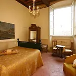 Oda ve Kahvaltı Dolce Maria 3*