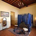 Dolce Maria 3*